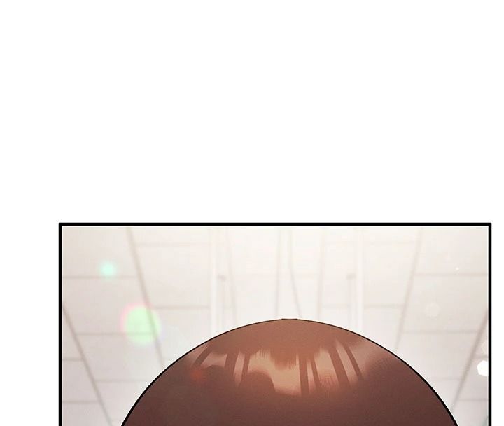 催眠媮心計第37話-我的玩具都到齊了