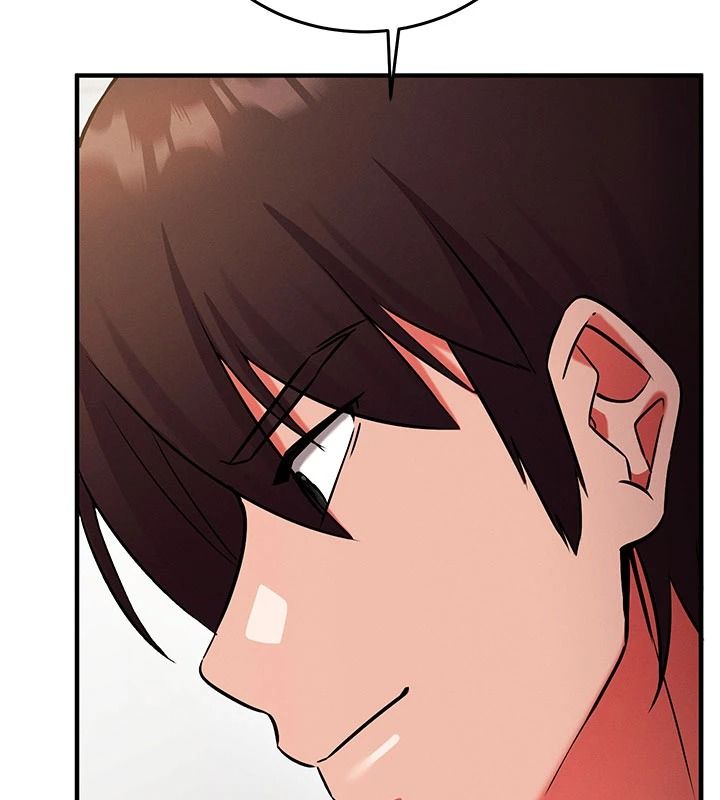 催眠媮心計第37話-我的玩具都到齊了