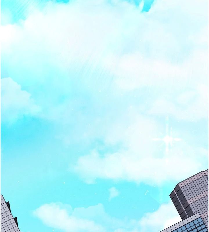 催眠媮心計第37話-我的玩具都到齊了