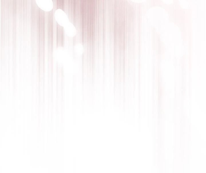 暴君會長的嬌媳們第60話-被會長的巨棒征服&hearts;