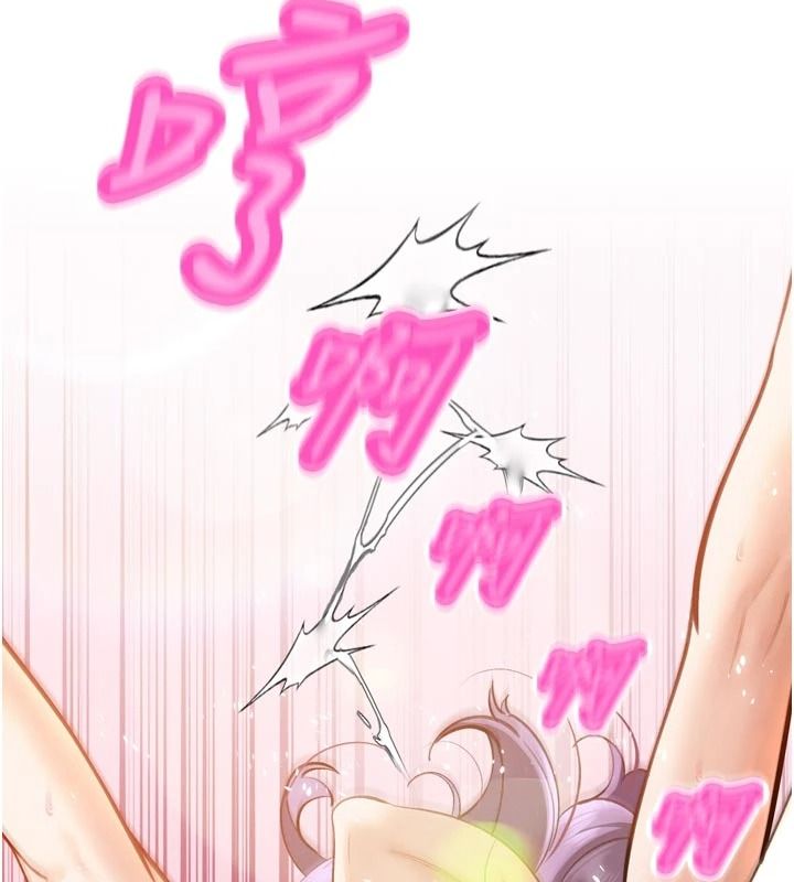暴君會長的嬌媳們第60話-被會長的巨棒征服&hearts;