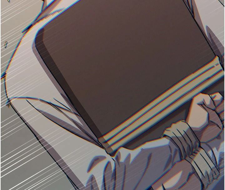 惡次人生第77話-雙穴高潮的蕩婦
