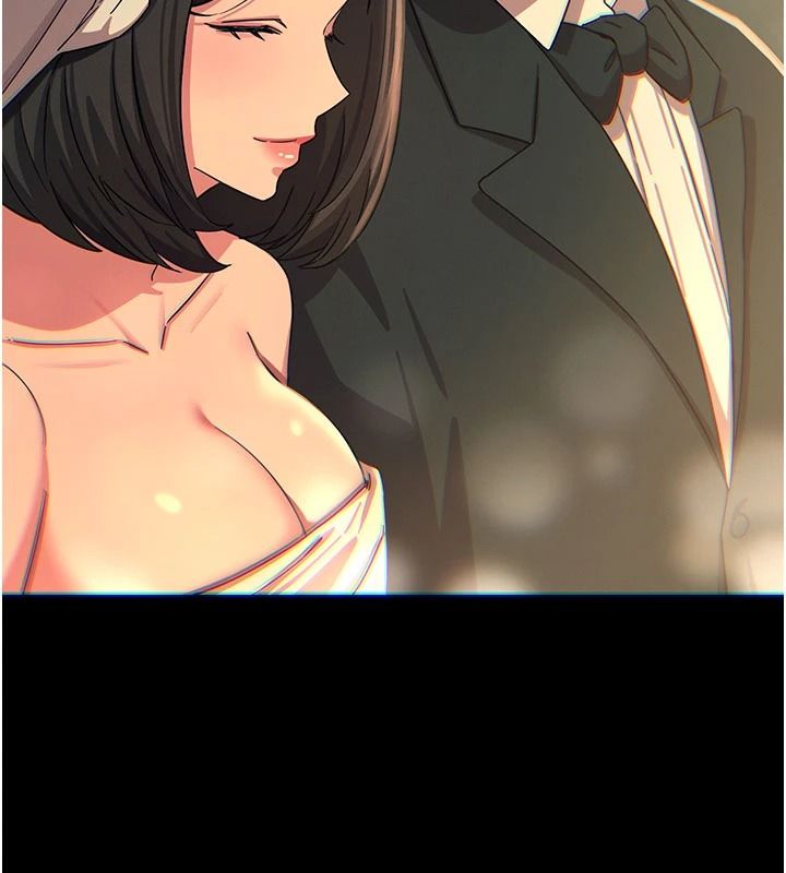 惡次人生第77話-雙穴高潮的蕩婦