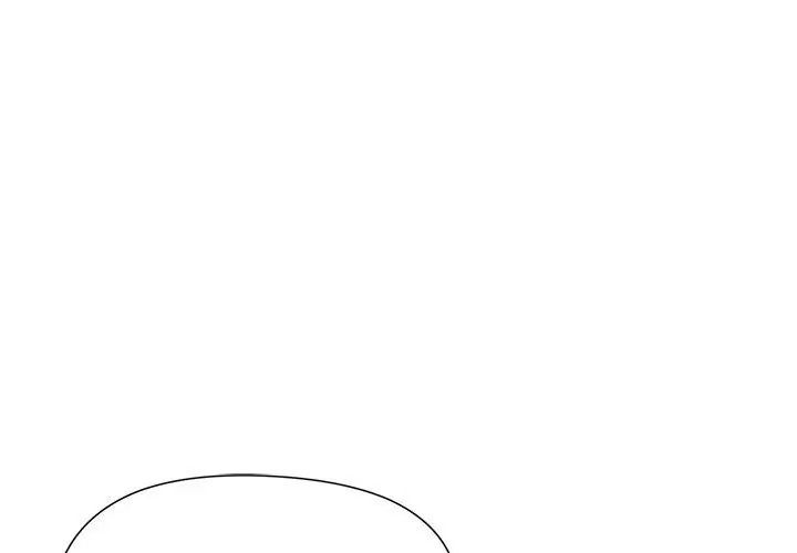 最棒的她第9話