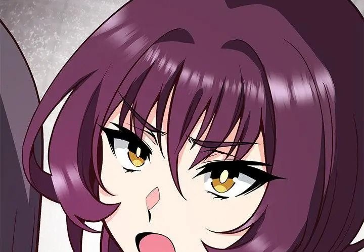 最棒的她第9話