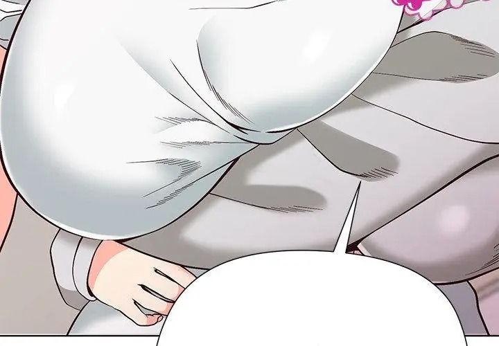 最棒的她第9話