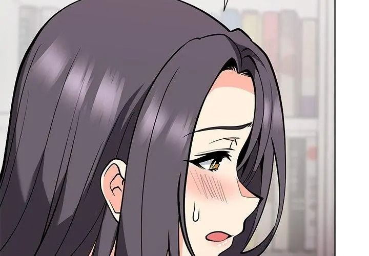 最棒的她第9話