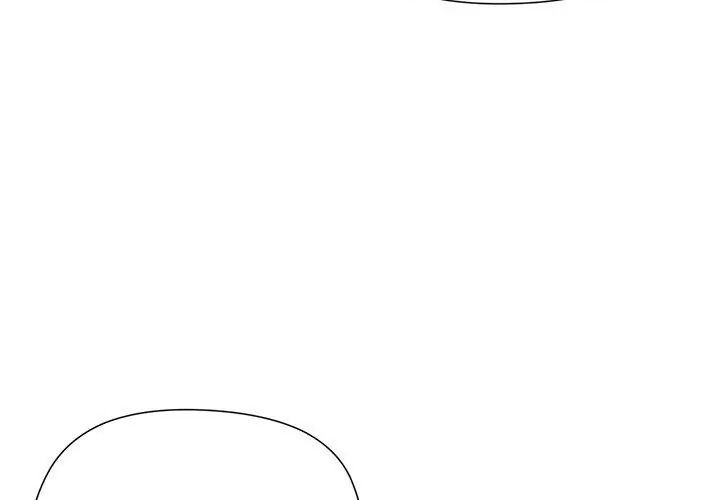 最棒的她第9話