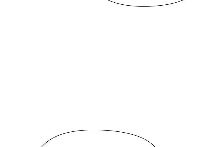 最棒的她第9話
