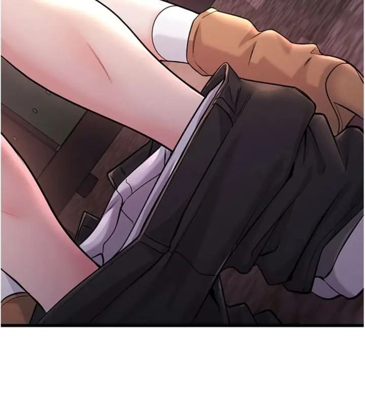 恋爱作弊百科第17話-被路人目睹活春宮現場