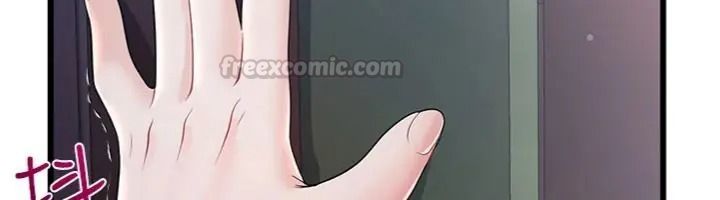 恋爱作弊百科第17話-被路人目睹活春宮現場