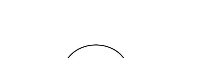 恋爱作弊百科第17話-被路人目睹活春宮現場
