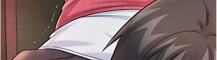 恋爱作弊百科第17話-被路人目睹活春宮現場