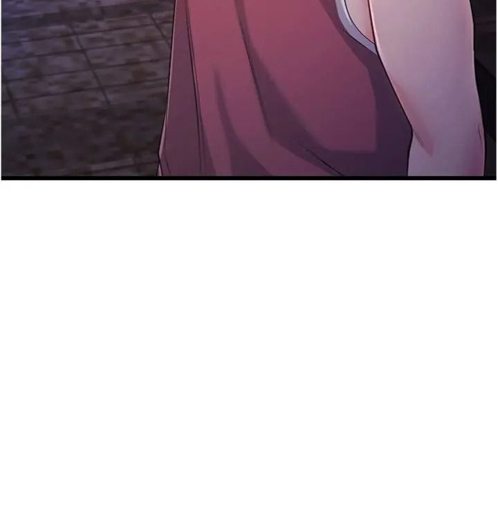 恋爱作弊百科第17話-被路人目睹活春宮現場