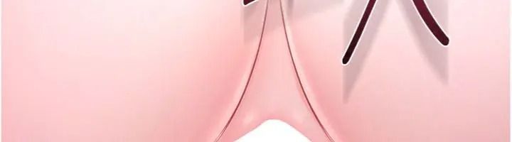 恋爱作弊百科第17話-被路人目睹活春宮現場