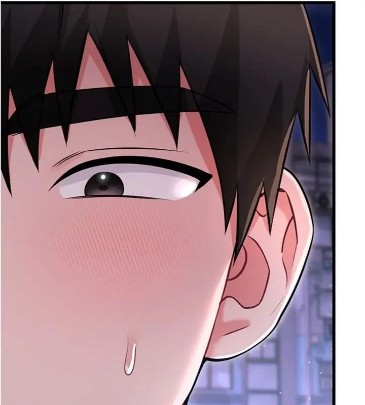 恋爱作弊百科第17話-被路人目睹活春宮現場