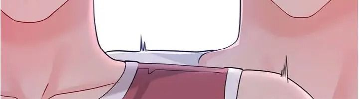 恋爱作弊百科第17話-被路人目睹活春宮現場
