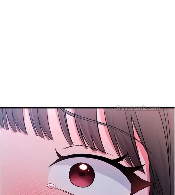 恋爱作弊百科第17話-被路人目睹活春宮現場