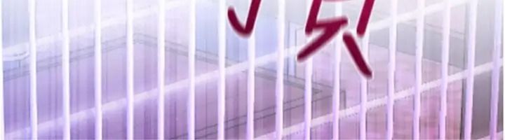 恋爱作弊百科第17話-被路人目睹活春宮現場