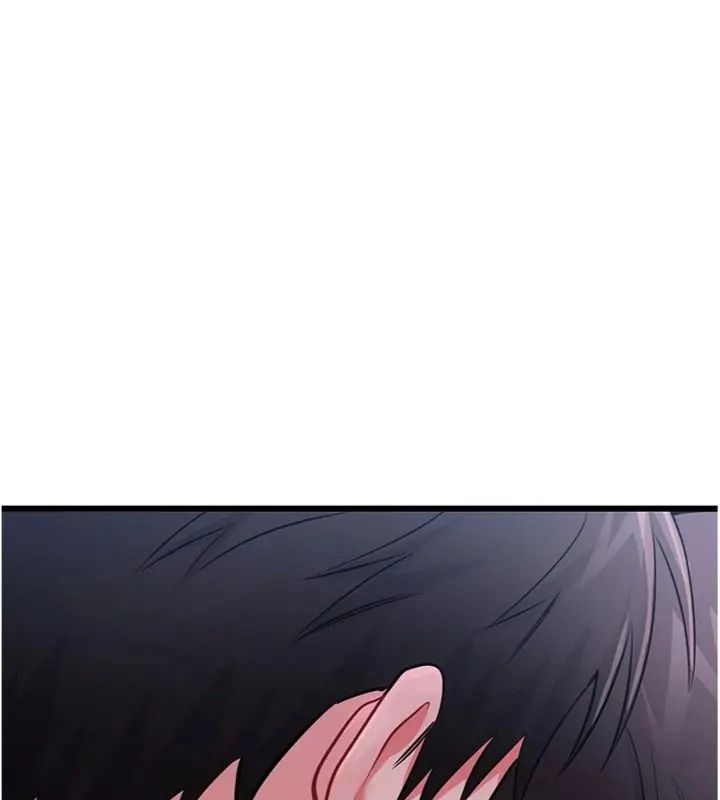 恋爱作弊百科第17話-被路人目睹活春宮現場