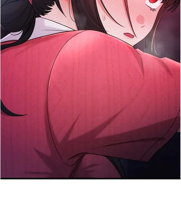 恋爱作弊百科第17話-被路人目睹活春宮現場