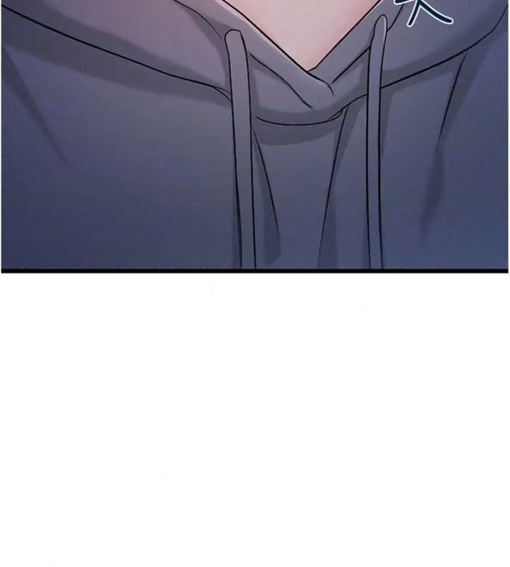 恋爱作弊百科第17話-被路人目睹活春宮現場