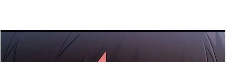 恋爱作弊百科第17話-被路人目睹活春宮現場