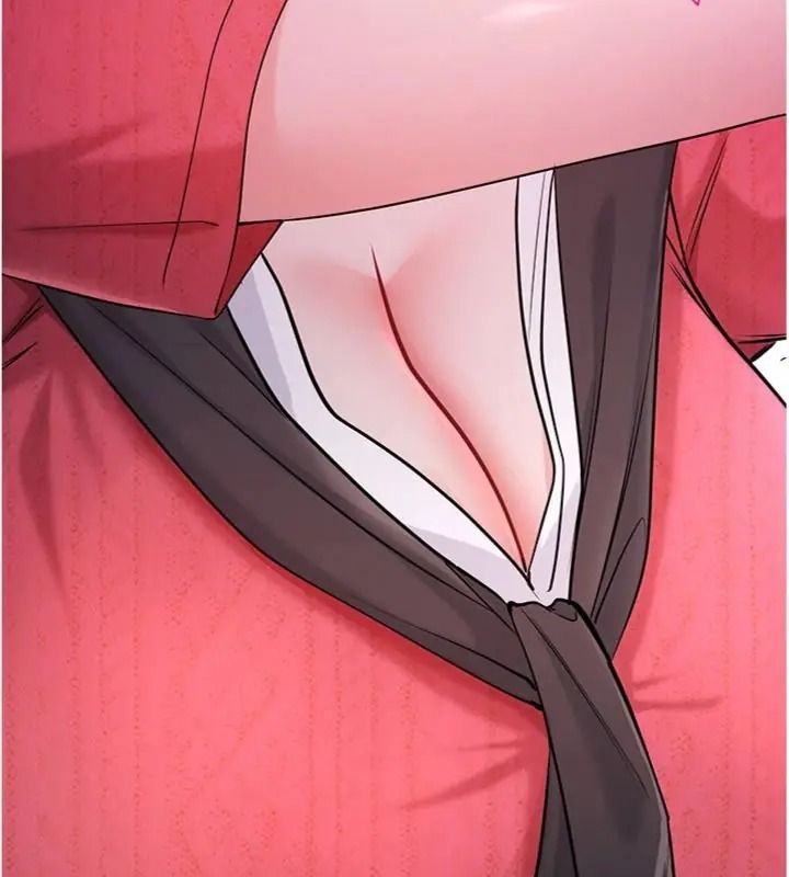 恋爱作弊百科第17話-被路人目睹活春宮現場