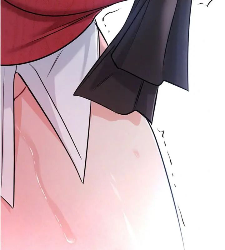 恋爱作弊百科第17話-被路人目睹活春宮現場