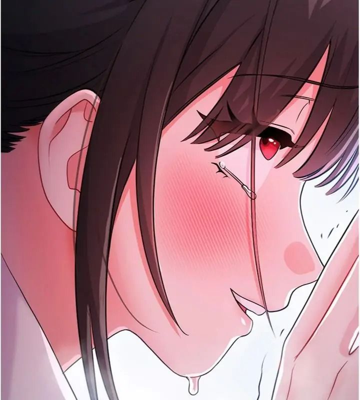 恋爱作弊百科第17話-被路人目睹活春宮現場