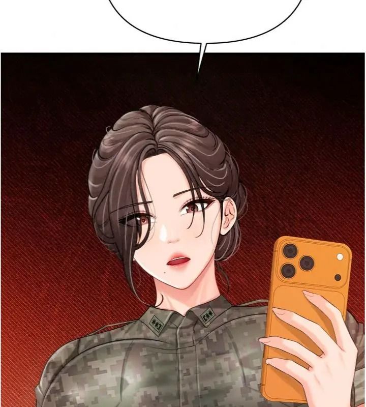 报告女班长:一根突起第74話-拍下監察官的不雅影片
