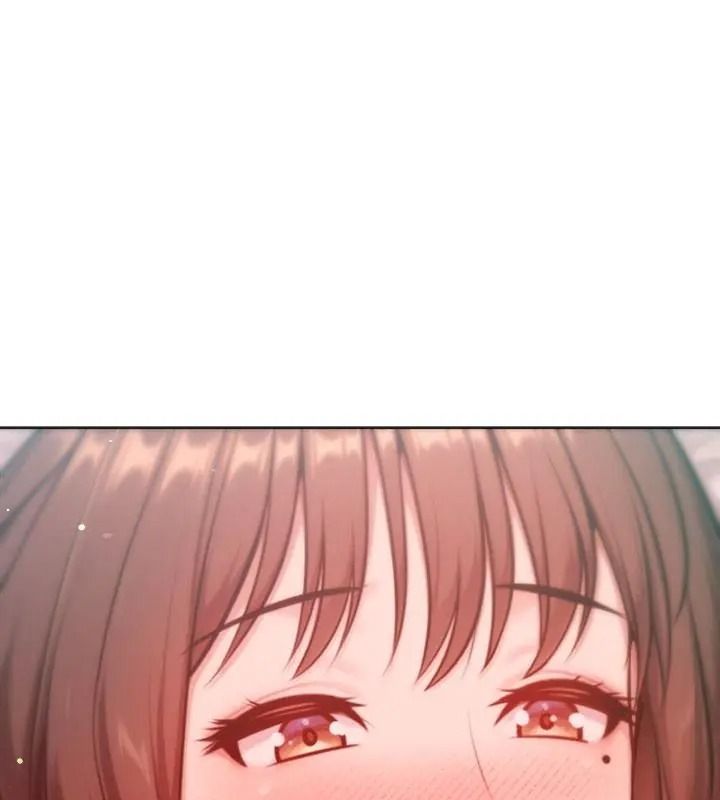不只是朋友第34話