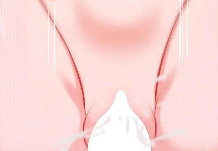 不只是朋友第34話