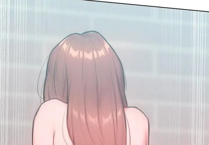 不只是朋友第34話