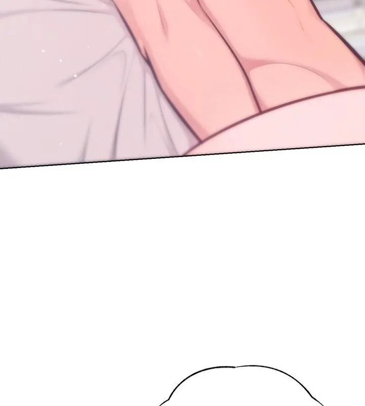 不只是朋友第34話