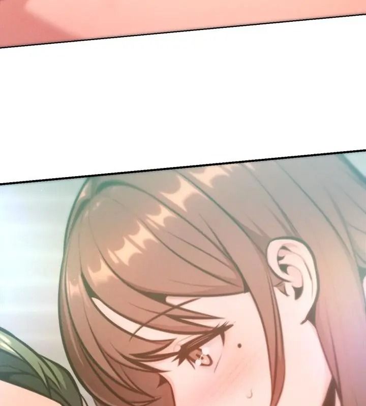 不只是朋友第34話