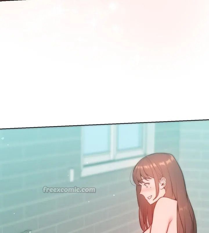 不只是朋友第34話
