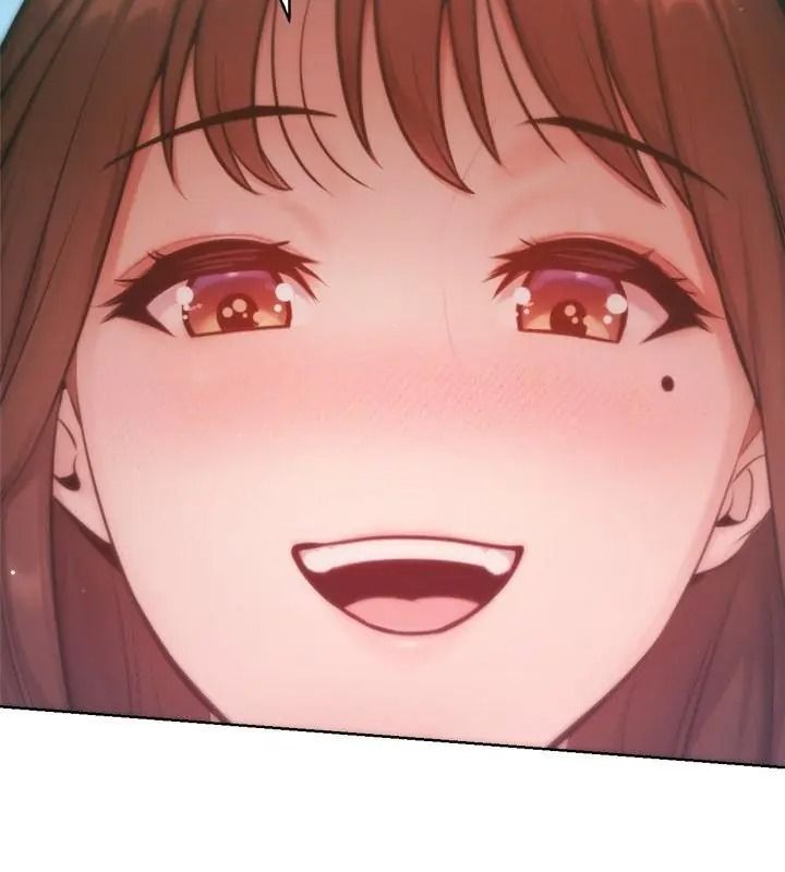 不只是朋友第34話