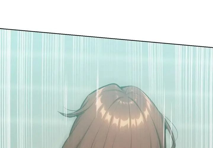 不只是朋友第34話
