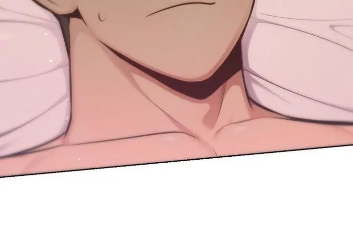 不只是朋友第34話