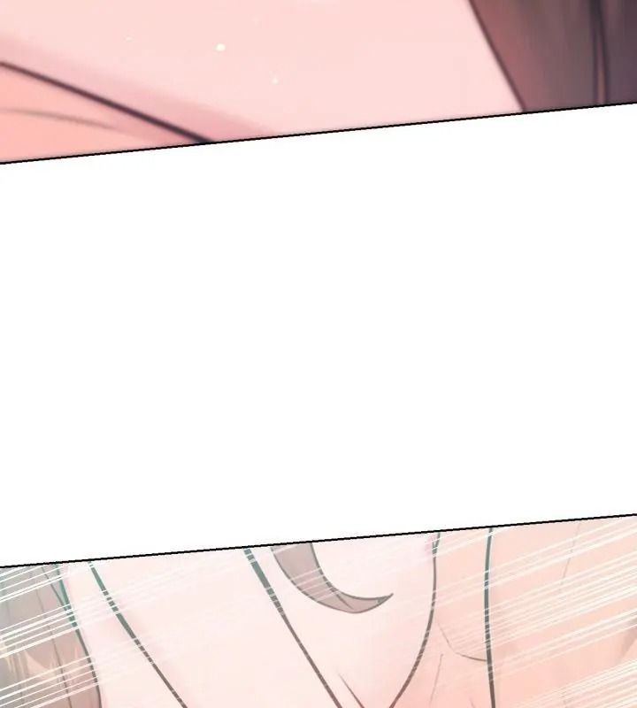 不只是朋友第34話