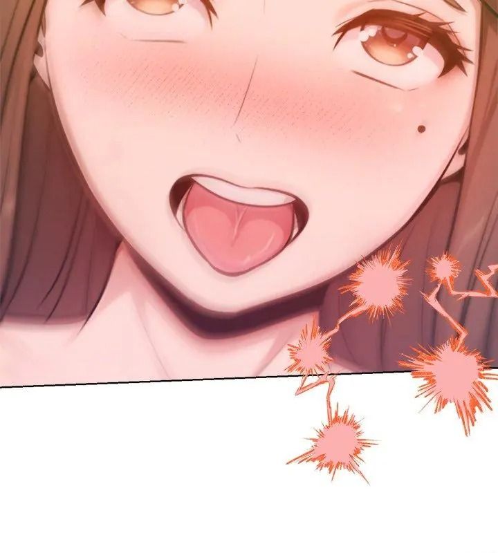 不只是朋友第34話