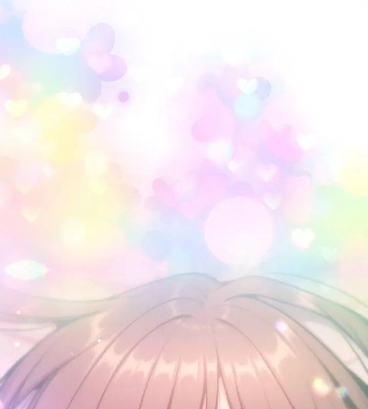 不只是朋友第34話