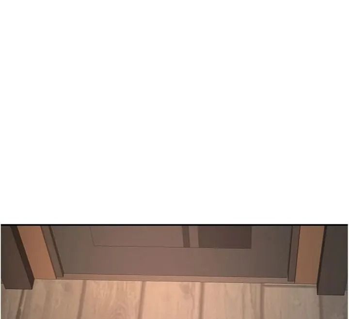 撩慾按摩师第28話-要做一整天嗎?