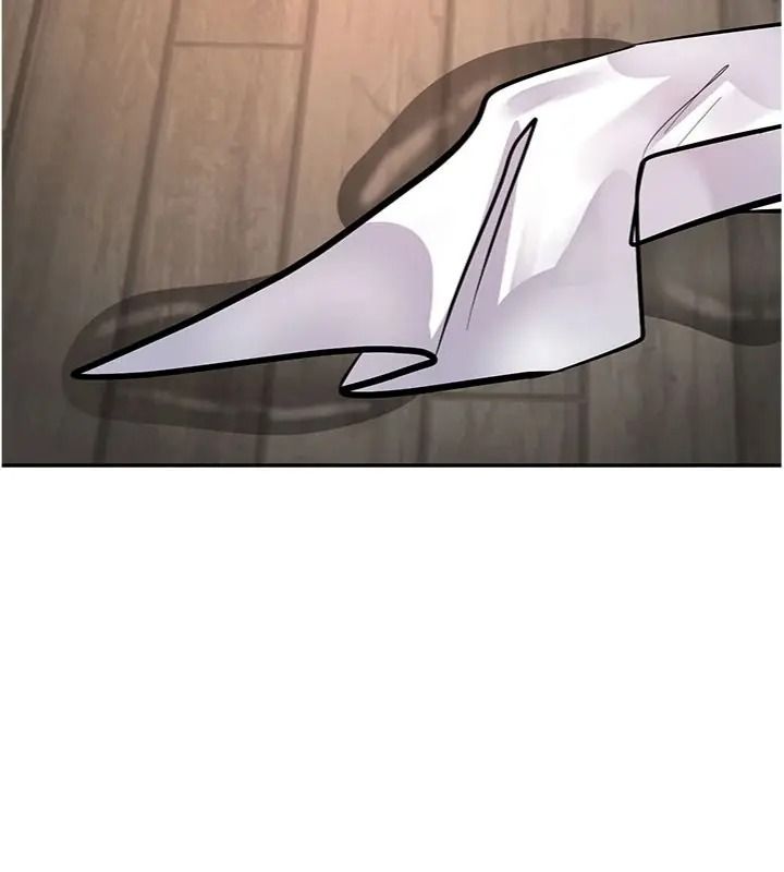 撩慾按摩师第28話-要做一整天嗎?