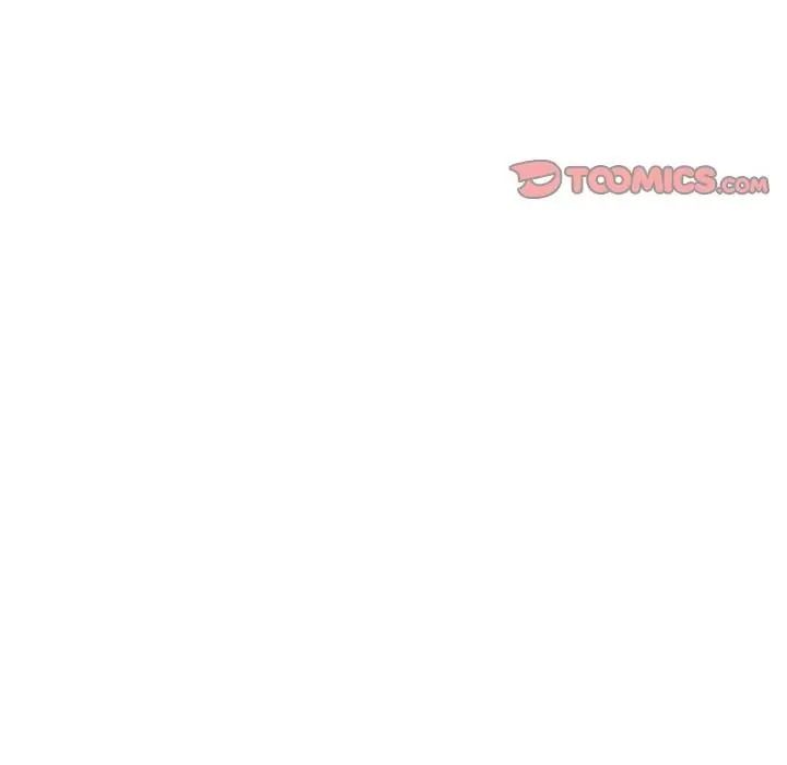 如果还有明天？第30話