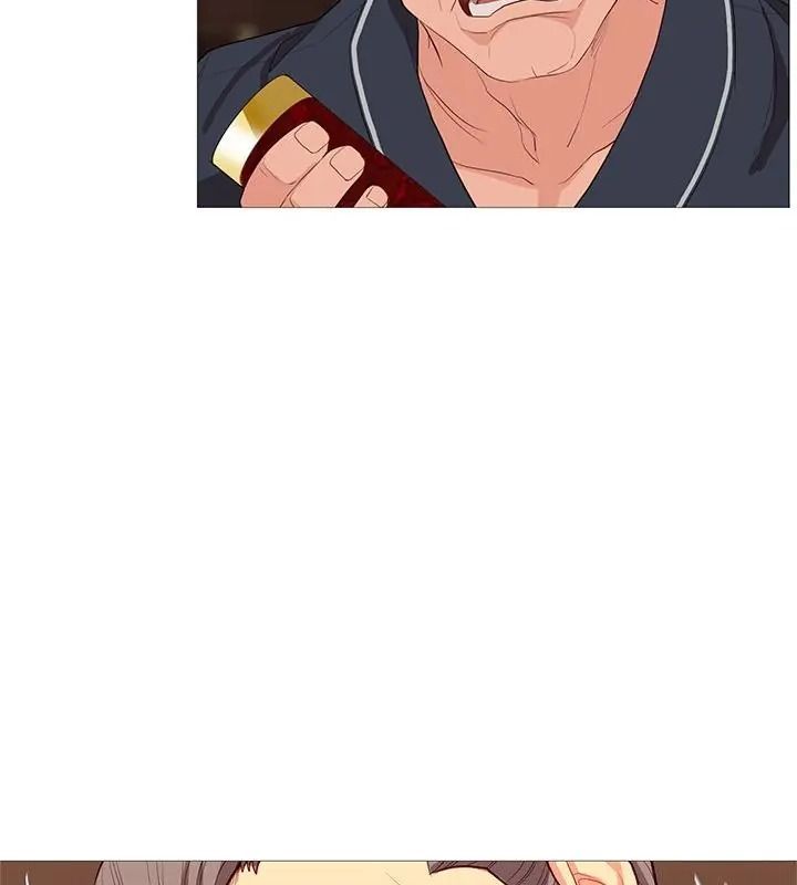 如果还有明天？第30話