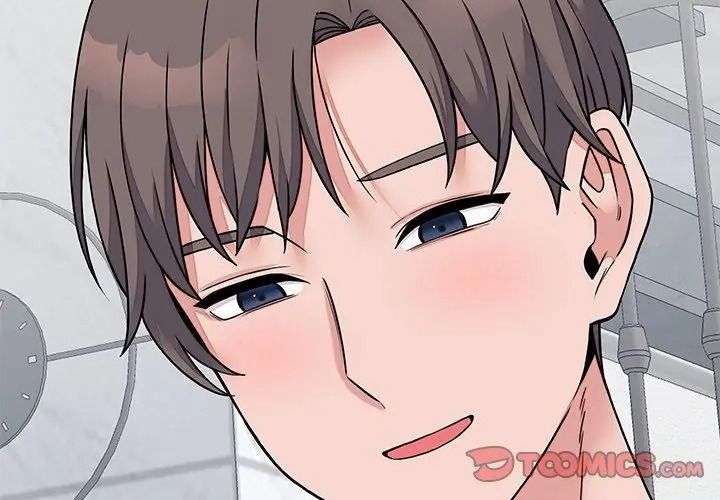 少爷的替身第73話