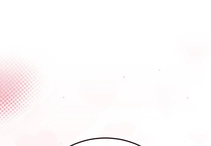少爷的替身第73話