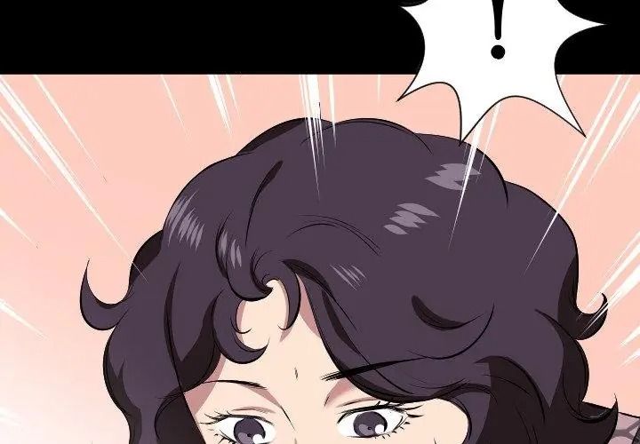 熟男第二春第29話
